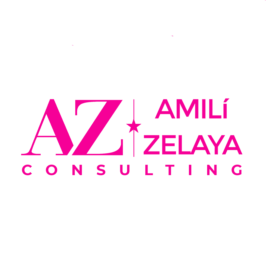Amili Zelaya Consulting