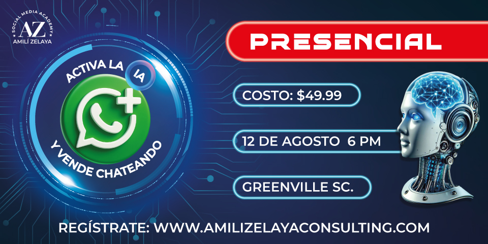 2-EVENT-TALLER-28-6-25 (2) 2-EVENT-TALLER-28-6-25 (2)